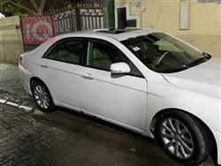 جيلي امجراند